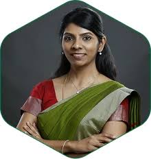 doctorProfileImage